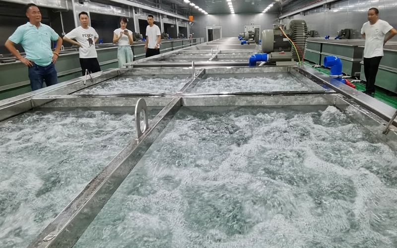 商業中心寫字樓